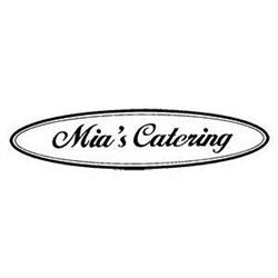 Johannas Catering AB
