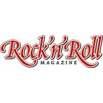 Rock'n' Roll Magazine