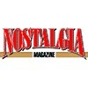 Nostalgia Magazine