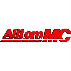 Allt om MC