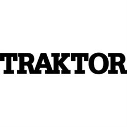 Traktor