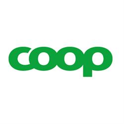 Coop Finspång Ekonomiska Förening