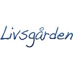 Homeopat Marianne Andersson