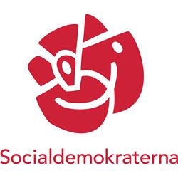 Sörmlands Socialdemokratiska Partidistrikt