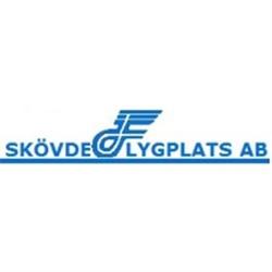 Skövde Flygplats AB