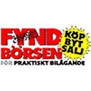 Fyndbörsen