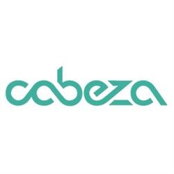 Cabeza AB