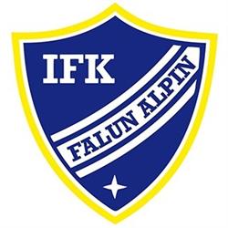 I F K Falun Alpin
