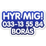 HyrMig.com