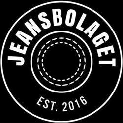 JEANSBOLAGET