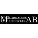 Mälardalens Undertak AB
