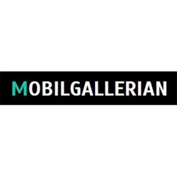Mobilgallerian
