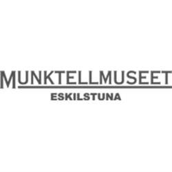 Munktellmuseet