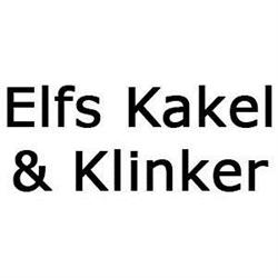 Elfs Kakel & Klinker
