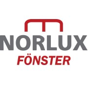 NorLux AB