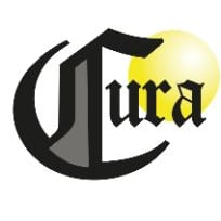 Cura Center AB