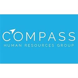 Compass Human Resources Group