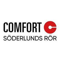 Söderlunds Rör AB, Comfort Uppsala