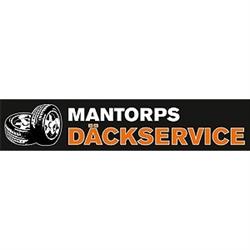 Mantorps Däckservice AB