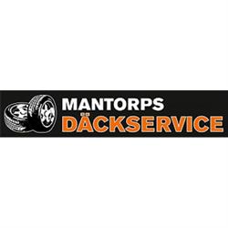 Mantorps Däckservice AB
