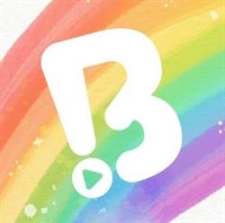 Blamorama Productions AB