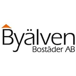 Byälven Bostäder AB