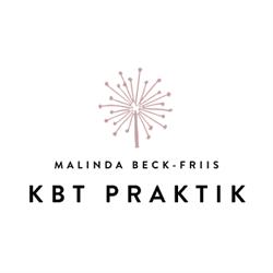 Malinda Beck-Friis KBTpraktik AB