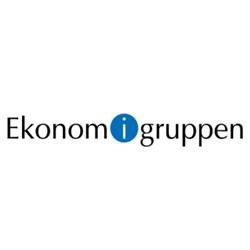 Ekonomigruppen