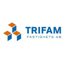 Trifam Fastighets AB