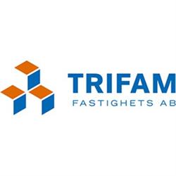 Trifam Fastighets AB