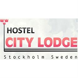 City Lodge Hostel