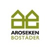 Aroseken Bostäder