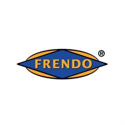 Frendo