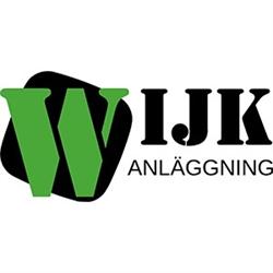 Daniel Wijk Trädgård & Anläggning AB