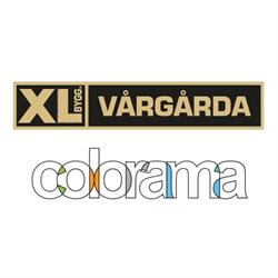 XL-Bygg & Colorama Vårgårda