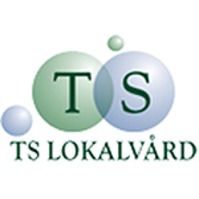TS Lokalvård AB