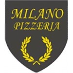 Milano Sportbar & Grill