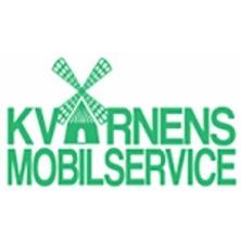 Kvarnens Mobilservice