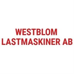 Kenneth Westblom Lastmaskiner AB