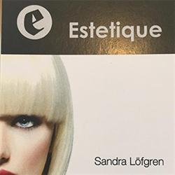 Estetique i Malmö