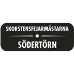 Skorstensfejarmästarna Södertörn AB