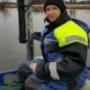 # 4
