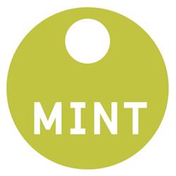 MINT Productions