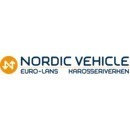 Nordic Vehicle Conversion AB
