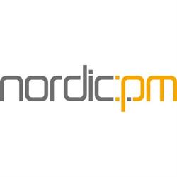 Nordic PM AB