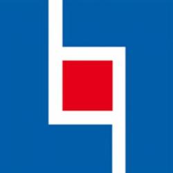 Länsförsäkringar Fastighetsförmedling Aneby