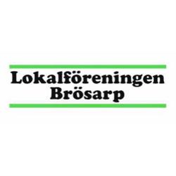 Lokalföreningen Brösarp