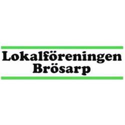 Lokalföreningen Brösarp