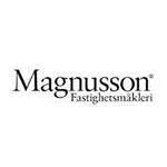 Magnusson Mäkleri Täby AB