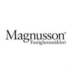 Magnusson Mäkleri Täby AB